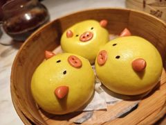 -陶陶居酒家(第十甫路总店)