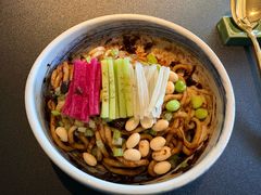 -晟永興(三里屯店)