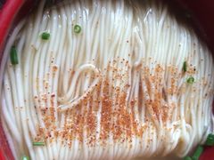 -耿福兴(罍街店)