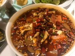-玉林烤鸭店(黄村兴华店)