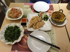 -金光华广场