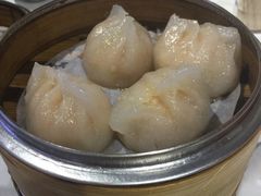 -大荣华酒楼(元朗老店)