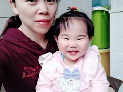 -千户高端家政育儿嫂·保姆·儿童陪伴师