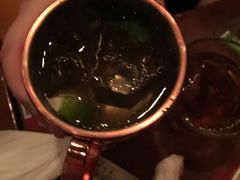 -COMMUNE幻师(渔人码头店)