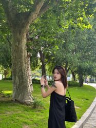 -CUT CUT Hair Salon