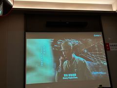 -和子足浴SPA会馆(东方之门店)