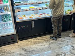 -张亮麻辣烫(哈尔滨金爵万象店)