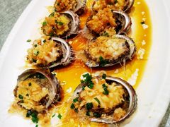 -田园·晶品会(鹤庆路店)