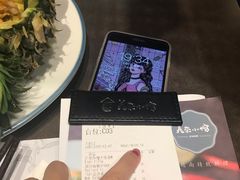 -美奈小馆·越南料理(福田星河COCO Park店)