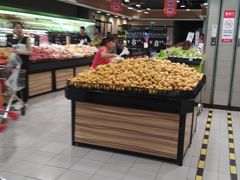 -万达广场(龙湾店)