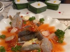 -Siam泰餐厅(水上公园店)