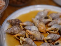 -铭聚章鱼土笋冻(松柏店)