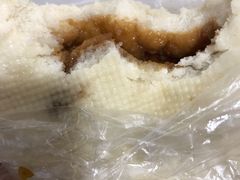 大肉包子-洪记江鹰包行总店