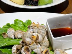 -绍兴老味道·非遗门店(银泰城店)