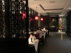 -炳胜品味(海印总店)