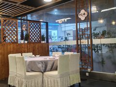 -十三姨工厨顺德美食·宴会·团餐(天河北路店)