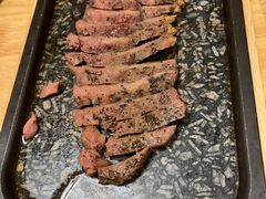 -桃屋日本料理(清华科技园店)