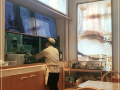 -小满手工粉(上海维璟广场店)