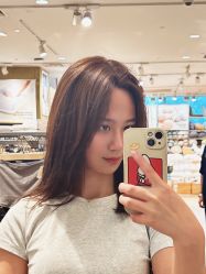 -DL HOPE造型