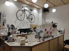 -常识咖啡common sense(春熙路店)