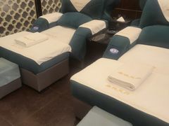 -康悦足疗(长安锦绣店)