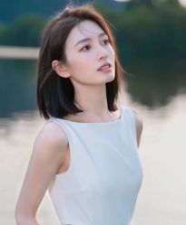 -Kraemer Paris  苏豪路易士·嘉玛发廊