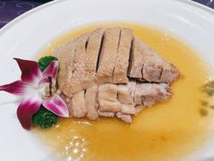 -双东酒店(东关街店)