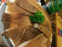 -井格重庆火锅(友谊路新业广场店)