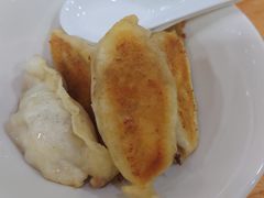 -味一早餐(新芝路店)