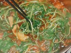 -炊江南·上海菜(国展华漕店)