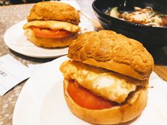 -华嫂冰室(湾仔店)