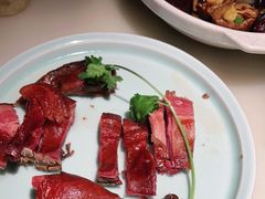 -绿茶餐厅(昆明世纪金源店)