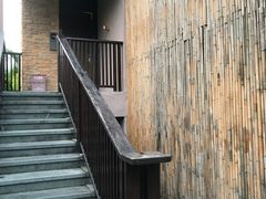 -广州都喜泰丽温泉度假酒店