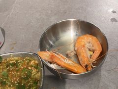 -张哞哞·鲜切牛肉自助火锅(高德置地店)