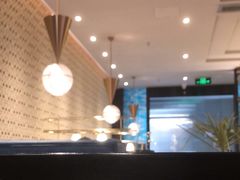 -鹿港小镇(霄云店)