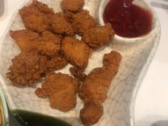 -大铁勺新津菜(东丽阳光新业广场店)