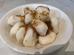 -金锅小厨(乐活街店)