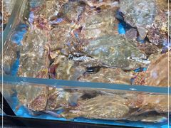 -紫阳海鲜楼·传承闽味(长乐路总店)