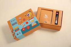 -菠萝树益智玩具体验馆(玖伍文化城店)