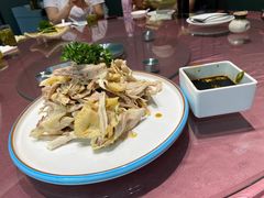 -柳园春天特色餐厅(南浔古镇店)