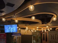 -秘地·影院式足浴SPA(凤三旗舰店)