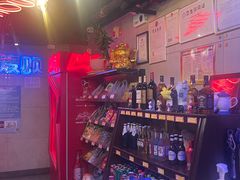 -唱吧麦颂KTV(西单华威潮铺街店)