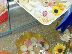 -芦庄子桂顺斋(和平路总店)