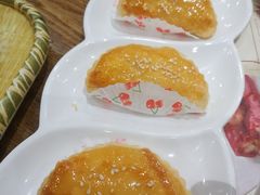 -赏点粤式点心(广州塔店)