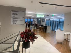 -北京盈之宝宝马4S店(望京店)