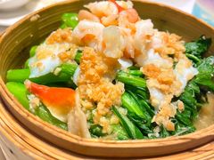 -维园悦谱·海派家常菜(乌鲁木齐南路店)