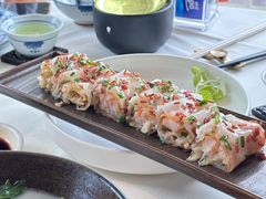 -侨美·唐荔园·40年地道粤菜