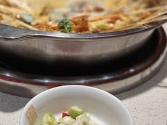 -袁记串串香(新南门店)