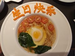 -额尔敦·品质自助(摩尔城店)