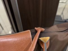 -麦当劳(深圳北站高铁店)